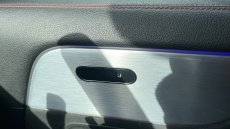 Mercedes-Benz Eqa 250 140kW AMG Line 66.5kWh 5dr Auto Electric Hatchback